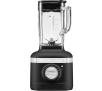 Multiblender KitchenAid K400 5KSB4054EBK 1,4l Wyciskarka do cytrusów