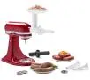 Nasadka masarska KitchenAid 5KSMSSA