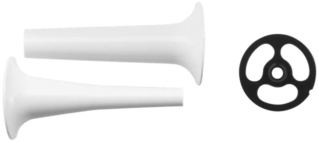 Nasadka masarska KitchenAid 5KSMSSA