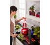 Multiblender KitchenAid K400 5KSB4054ECA 1,4l Wyciskarka do cytrusów