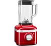 Multiblender KitchenAid K400 5KSB4054ECA 1,4l Wyciskarka do cytrusów