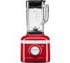 Multiblender KitchenAid K400 5KSB4054ECA 1,4l Wyciskarka do cytrusów