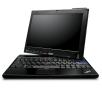 Lenovo ThinkPad X201 12,1" Intel® Core™ i7-620LM 2GB RAM  320GB Dysk  Win7