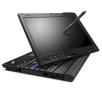 Lenovo ThinkPad X201 12,1" Intel® Core™ i7-620LM 2GB RAM  320GB Dysk  Win7