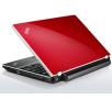 Lenovo ThinkPad Edge 11 11,6" Intel® Core™ i3-380UM 4GB RAM  320GB Dysk  Win7