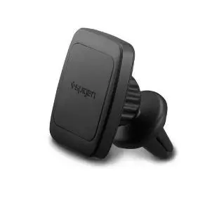 Spigen Kuel h12 Czarny