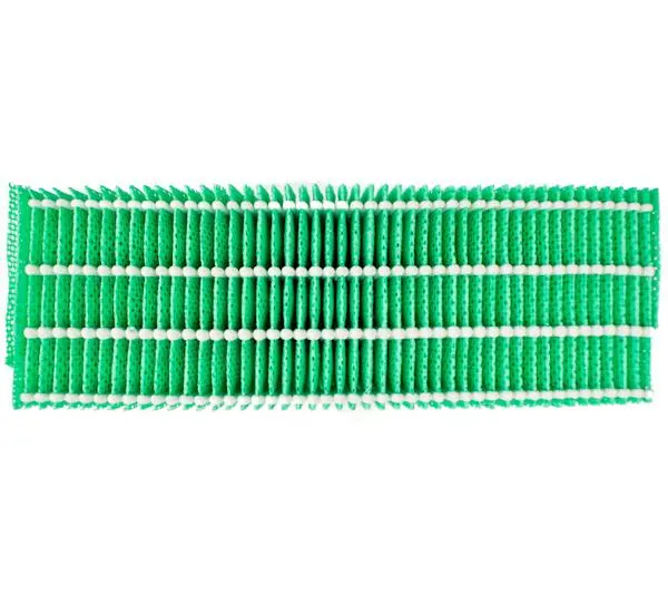 Filtr do oczyszczacza Sharp FZ-Y30MFE