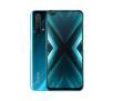 Smartfon realme X3 SuperZoom 12+256GB - 6,6" - 64 Mpix - niebieski