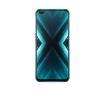 Smartfon realme X3 SuperZoom 12+256GB - 6,6" - 64 Mpix - niebieski