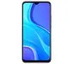 Smartfon Xiaomi Redmi 9 4/64GB 6,53" 60Hz 13Mpix Szary