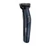 Trymer BaByliss BG120E 3 nasadki 70min