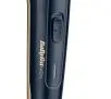 Trymer BaByliss BG120E 3 nasadki 70min