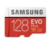 Karta pamięci Samsung microSDXC EVO Plus 128GB UHS-I U3