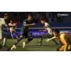 FIFA 21 Gra na Xbox One (Kompatybilna z Xbox Series X)