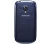 Smartfon Samsung Galaxy S III mini VE GT-i8200 (niebieski)