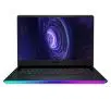 Laptop gamingowy MSI GE66 Raider 10SF-035PL 15,6" 240Hz i7-10750H 16GB RAM 1TB Dysk SSD RTX2070 Win10 Szary