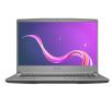 Laptop MSI Creator 15M A10SE-401PL 15,6" 144Hz Intel® Core™ i7-10750H 16GB RAM  512GB Dysk SSD  RTX2060 Grafika Win10