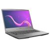 Laptop MSI Creator 15M A10SE-401PL 15,6" 144Hz Intel® Core™ i7-10750H 16GB RAM  512GB Dysk SSD  RTX2060 Grafika Win10
