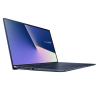 Laptop ASUS ZenBook 15 UX533FAC-A8167T 15,6" Intel® Core™ i5-10210U 8GB RAM  1TB Dysk SSD  Win10