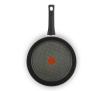 Patelnia Tefal Chef's Delight Indukcja Tytanowa 26cm