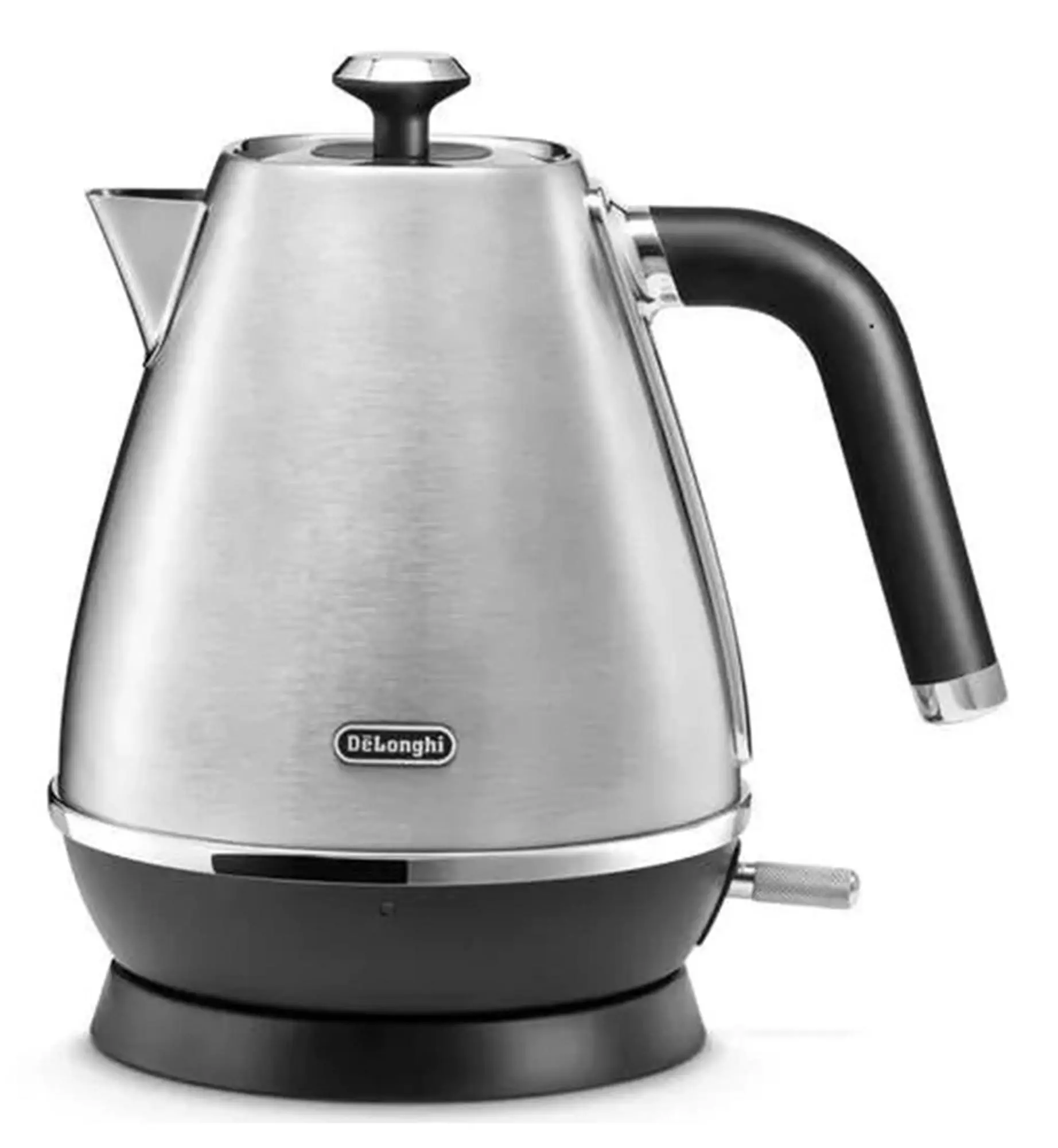 Czajnik DeLonghi Distinta KBI2001.M 1,7l 2000W