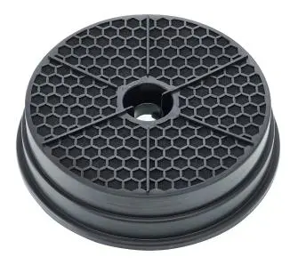 Filtr do okapu Franke 112.0512.466