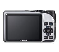 美品 Canon PowerShot A2200 CANON PowerShot A2200 価格比較 - 価格.com