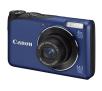 Canon PowerShot A2200 (niebieski)