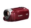 Canon LEGRIA HF R26 (czerwony)