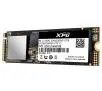 Dysk Adata XPG SX8200 Pro 2TB PCIe Gen3x4