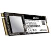 Dysk Adata XPG SX8200 Pro 2TB PCIe Gen3x4