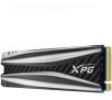 Dysk Adata XPG Gammix S50 2TB PCIe Gen4x4
