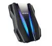 Dysk Adata HD770G 1TB USB 3.2 Czarny