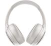 Słuchawki bezprzewodowe Panasonic RB-M500BE-C Nauszne Bluetooth 5.0