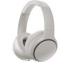 Słuchawki bezprzewodowe Panasonic RB-M500BE-C Nauszne Bluetooth 5.0 Beżowy