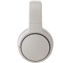 Słuchawki bezprzewodowe Panasonic RB-M500BE-C Nauszne Bluetooth 5.0 Beżowy