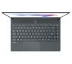Laptop MSI Modern 14 A10RAS-1061PL 14" Intel® Core™ i5-10210U 8GB RAM  512GB Dysk SSD  MX330 Grafika Win10
