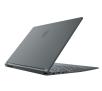 Laptop MSI Modern 14 A10RAS-1061PL 14" Intel® Core™ i5-10210U 8GB RAM  512GB Dysk SSD  MX330 Grafika Win10