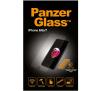 Szkło hartowane PanzerGlass szkło hartowane  iPhone 6/6S/7/8