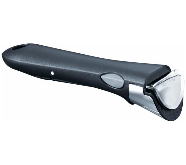 Tefal Ingenio 1821712