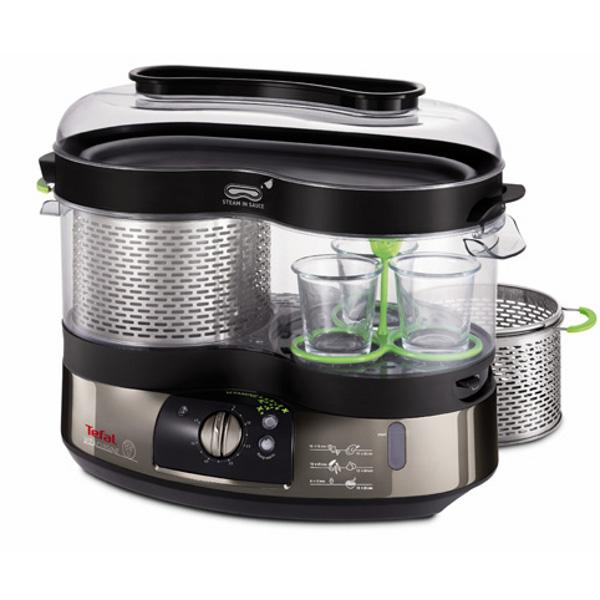 Tefal VS7001