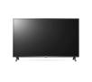 Telewizor LG 50UN73003LA - 50" - 4K - Smart TV