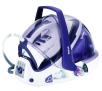 Tefal Protect AntiCalc GV9360