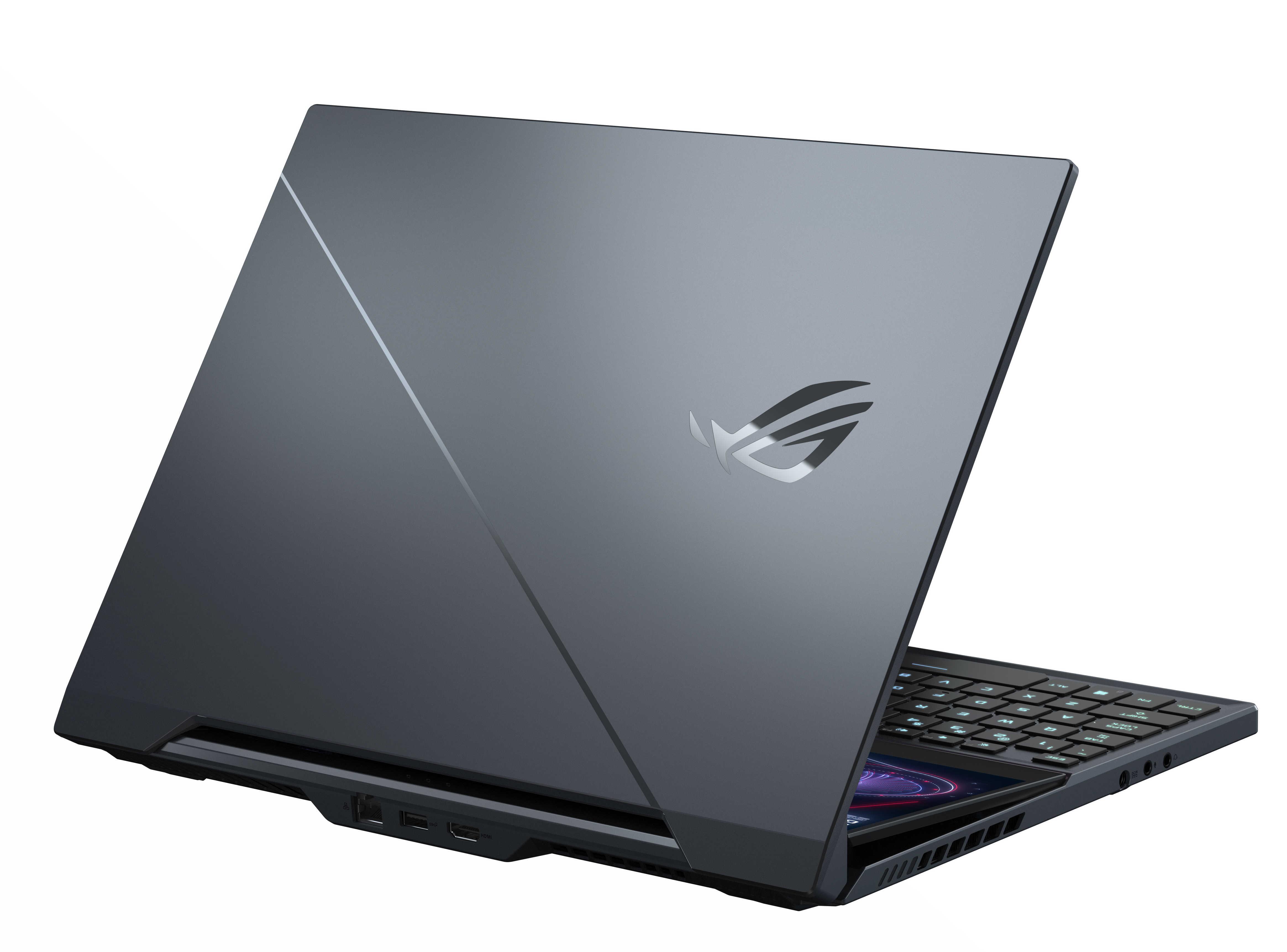 Gx550lxs discount