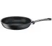 Patelnia Tefal Excellence G2690672  Indukcja Tytanowa 28cm