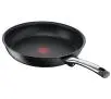 Patelnia Tefal Excellence G2690672  Indukcja Tytanowa 28cm