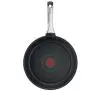 Patelnia Tefal Excellence G2690672  Indukcja Tytanowa 28cm