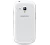 Samsung Galaxy S III mini VE GT-i8200 (biały)