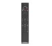 Telewizor Philips 65PUS9435/12 - 65" - 4K - Android TV