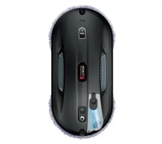 Hobot 388 20min - Kup na Raty - RRSO 0%